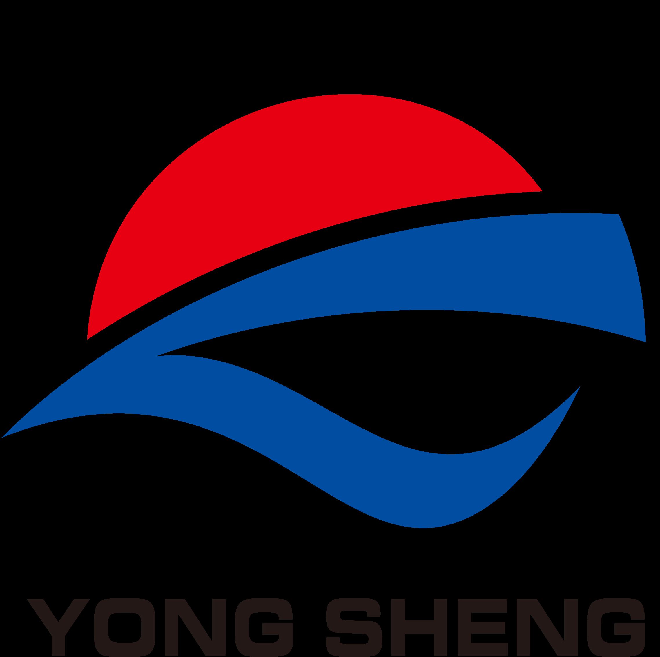 Dongguan Yongsheng Cables Technology Co., Ltd. Logo