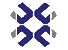 Shandong Jixiang Decoration And Building Material Co., Ltd. Logo