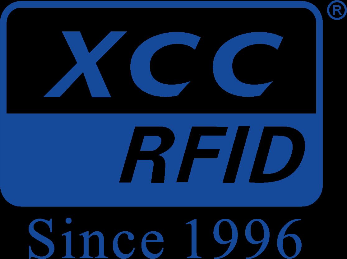 Shenzhen Xcc Rfid Technology Co., Ltd. Logo