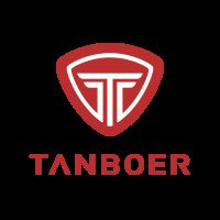 Qingzhou Tanboer Garment Co., Ltd. Logo