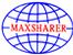 Shenzhen Maxsharer Technology Co., Ltd. Logo