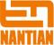 Yongkang Nantian Industry And Trade Co., Ltd. Logo