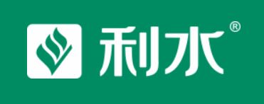 Zhejiang Lishui Technology Co., Ltd. Logo