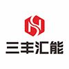 Dongguan San Feng Hui Neng Display Co., Ltd. Logo