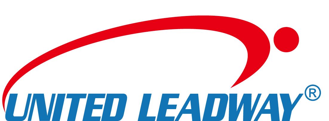 Shenzhen United Leadway Technology Co., Ltd. Logo