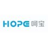 Anhui Hope Child Product Co., Ltd. Logo