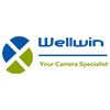 Shenzhen Wellwin Technology Co., Ltd Logo