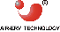 Xiamen AIR-ERV Technology Co., Ltd. Logo