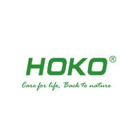 Guangzhou Haike Electronics Technology Co., Ltd. Logo