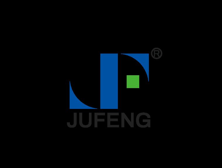 Shenzhen Jufeng Solder Co., Ltd. Logo