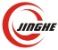 Ningbo Jinghe Rotomolding Technology Co., Ltd. Logo