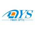 Shenzhen Dys Fiber Optic Technology Co., Ltd. Logo