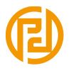 Qingdao Puhua Heavy Industrial Machinery Co., Ltd. Logo