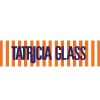 Guangzhou Tatricia Glass Group Co., Ltd. Logo