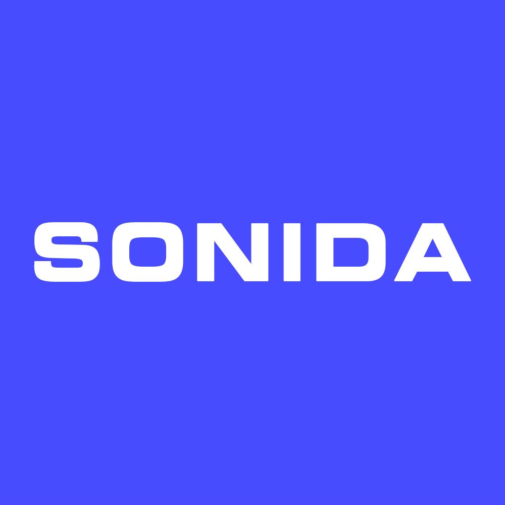 Shenzhen Sonida Digital Technology Co., Ltd. Logo