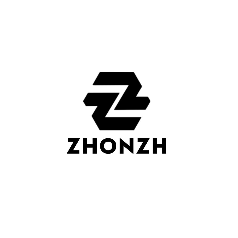 Hangzhou Zhongzhi Industry Co., Ltd. Logo