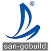 Hangzhou Singer Building Materials Co., Ltd. Logo