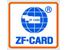 Guangzhou Zhanfeng Smart Card Technology Co., Ltd Logo