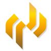 Jiangmen Jinling Fan Manufacturing Co., Ltd. Logo