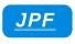 Shenzhen Jing Pin Feng Technology Co., Ltd. Logo