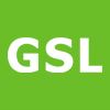 Shenzhen Gsl Energy Co., Ltd. Logo