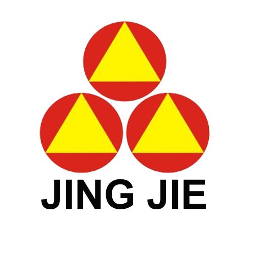 Guangzhou Jingjie Electronic Equipment Co., Ltd. Logo