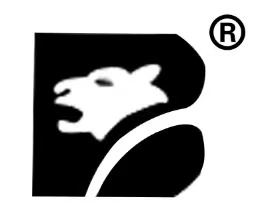 Jinjiang Bawangcheng Cloth Co., Ltd. Logo