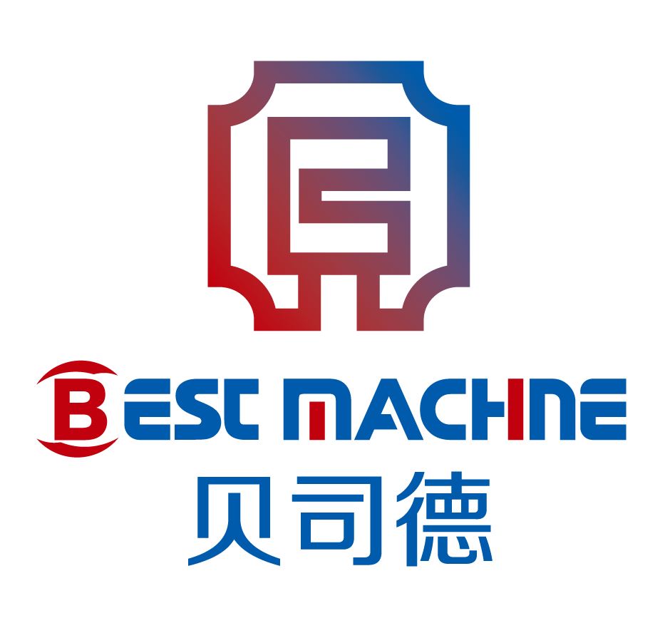 Zhangjiagang City Best Machine Co., Ltd. Logo