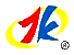 Zhangping TK Toys And Gifts Co., Ltd. Logo