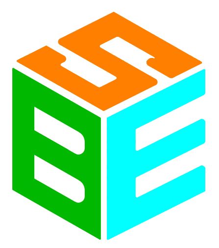 Huangshan Belson Decoration Material Co.,Ltd Logo