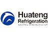 Jiangsu Huazhao Refrigeration Equipment Co., Ltd. Logo