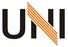 Shanghai Unibang Group Co.,Ltd Logo