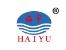 Dezhou Haitian Electromechanical Technology Co., Ltd. Logo