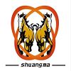 Guangzhou Shuangma Steel Template Co., Ltd. Logo