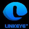 Shanghai Link Instruments Co., Ltd. Logo