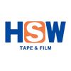 HOUSEWELL ENTERPRISE CO., LTD. Logo