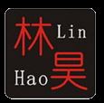Foshan Linhao Art Glass Co., Ltd. Logo