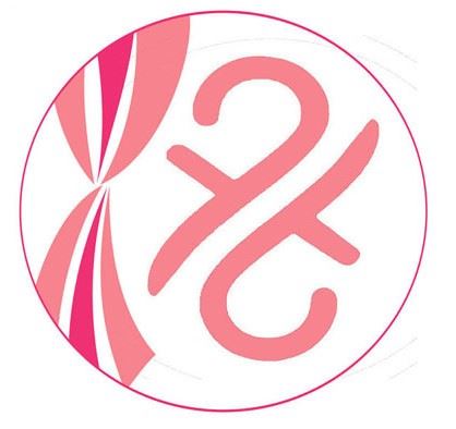 Zhejiang Yaya Textile Co., Ltd. Logo