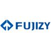 Shandong FUJIZY Elevator Co., Ltd. Logo