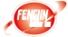 Dongguan Fenglin Printing Co., Ltd. Logo