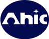 Heshan Aohong Industry Co., Ltd. Logo