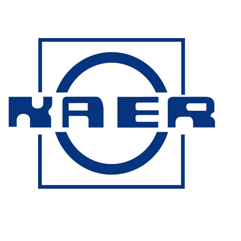 Shandong Kaer Electric Co., Ltd. Logo
