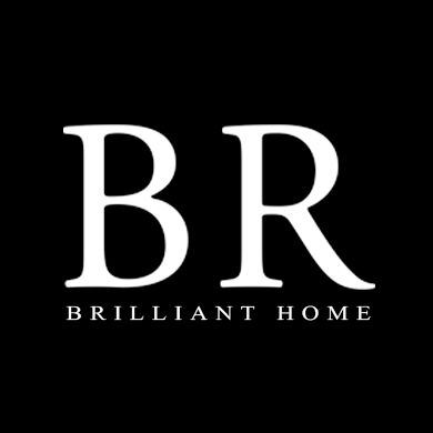 Brilliant Lighting Industrial Guangdong Co., Ltd. Logo