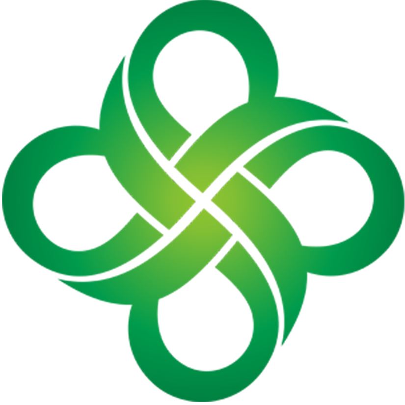Liaoning Dikangyuan Health Technology Co.,Ltd. Logo