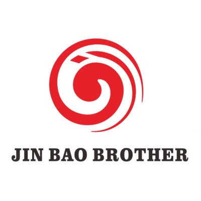 Shenzhen Jin Bao Brother Paper Co., Ltd. Logo