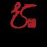 Shanghai Eastern Printing & Packing Co., Ltd. Logo