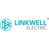 Linkwell Electric (Shanghai) Co., Ltd. Logo