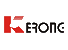 Guangdong Kerong Electrical Appliances Co., Ltd. Logo