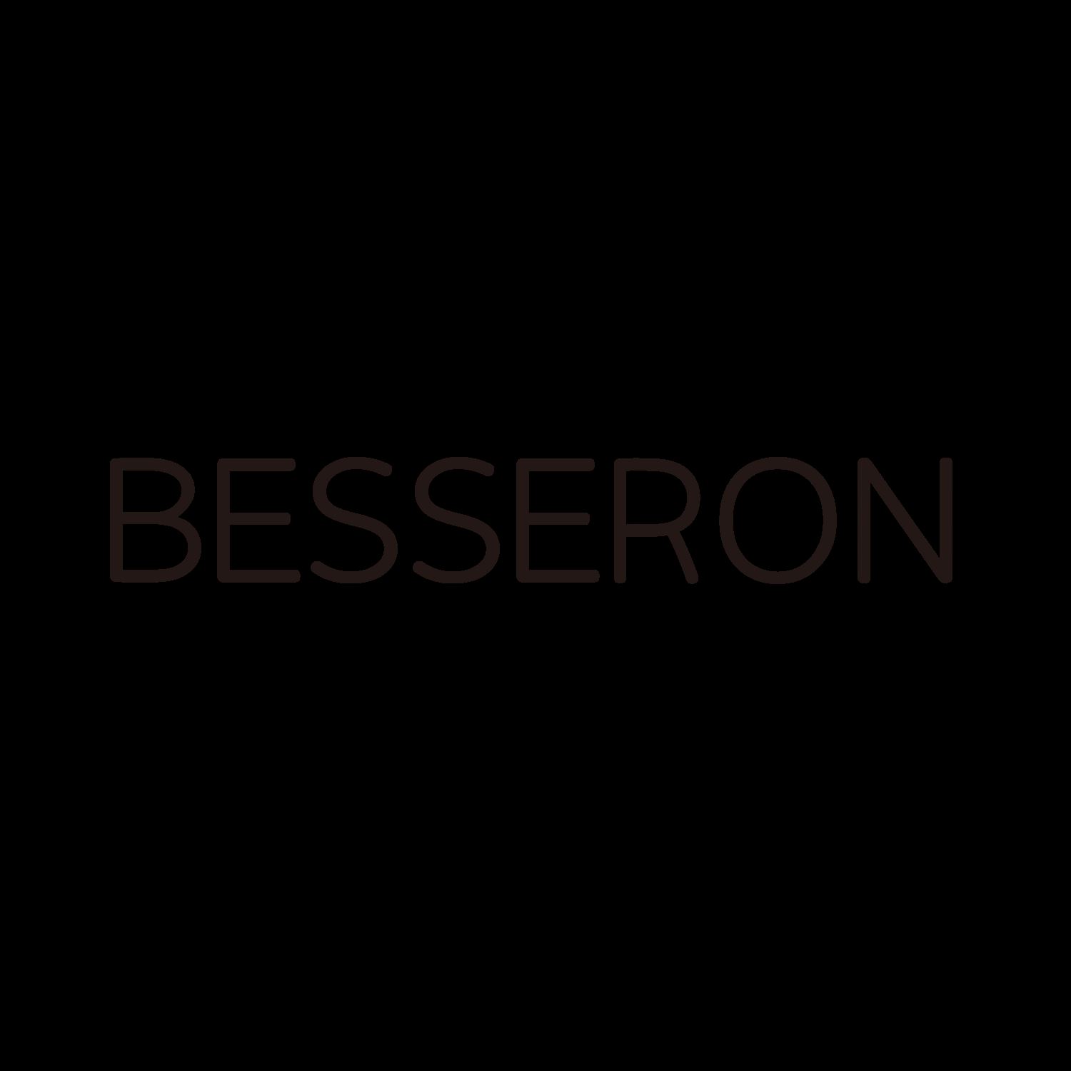 Guangzhou Geren Accessories Co., Ltd. Logo