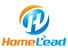 Shenzhen Homelead Electronics Co., Ltd. Logo